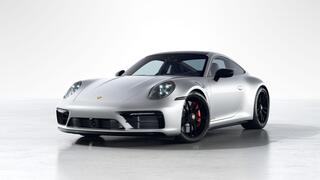 porsche-911-carrera-4-gts