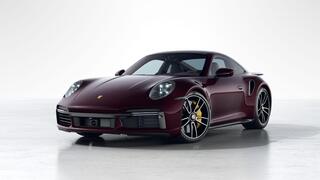 porsche-911-turbo-s