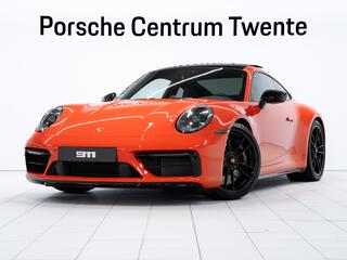 porsche-911-carrera-gts