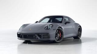 porsche-911-carrera-4-gts