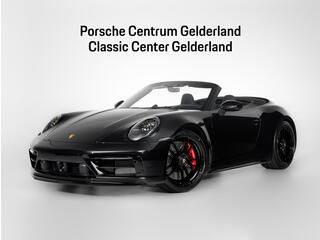 porsche-911-carrera-4-gts-cabriolet