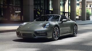 porsche-911-targa-4s
