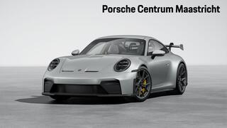 porsche-911-gt3
