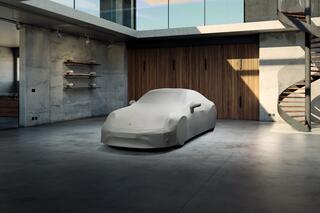 porsche-911-carrera-s-cabriolet