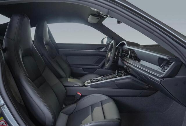 Porsche 911 3.0 Carrera