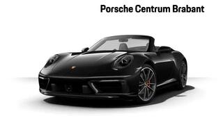 porsche-911-cabrio-carrera-4s
