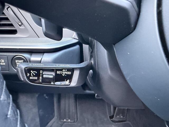 Porsche 911 Cabrio 3.0 Carrera Stoel koeling l Sport uitlaat l Sport Chrome