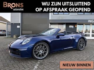 porsche-911-cabrio-3.0-carrera-stoe