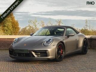 porsche-911-3.0-carrera-4-gts-lift