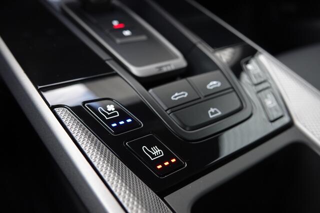 Porsche 911 Cabrio 3.0 Carrera 4 S Sport Chrono | Lift | Bose | PPF | Ventilatie | 360 |