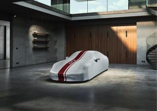 porsche-911-gt3-touring