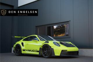 porsche-911-porsche-911-4.0-gt3-rs-