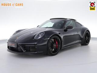 porsche-911-3.0-carrera-gts-org.-n