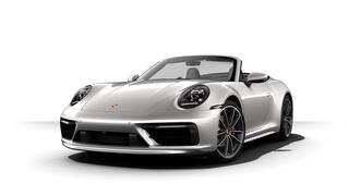porsche-911-carrera-cabriolet