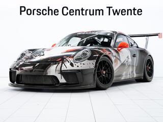 porsche-911-gt3-cup