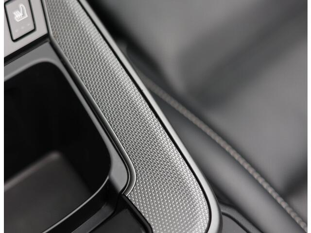 Porsche 911 Cabrio 3.0 Carrera 4 S | Chrono - Lift - 360 -