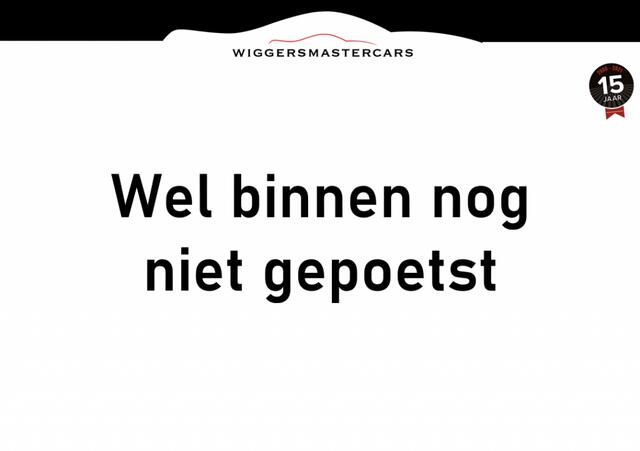 Porsche 911 992 Carrera 3.0 4S 450 PK, Night vision, Sportchrono, PPF Folie, 21 Inch, PASM, Bose sound