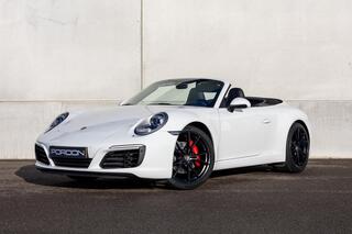 porsche-911-cabrio-3.0-carrera
