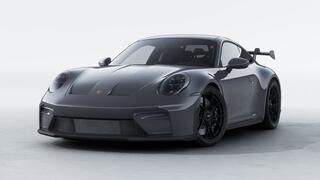 porsche-911-gt3