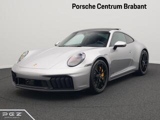 porsche-911-carrera-gts