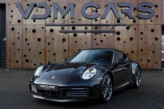 porsche-911-3.0-carrera-4s--carbon