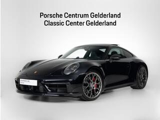 porsche-911-carrera-4s
