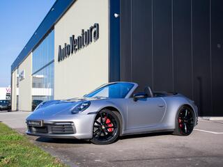 porsche-911-cabrio-3.0-carrera-l-le