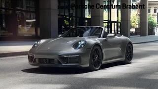 porsche-911-carrera-gts-cabriolet
