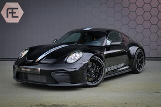 porsche-911-4.0-gt3-touring--992.2