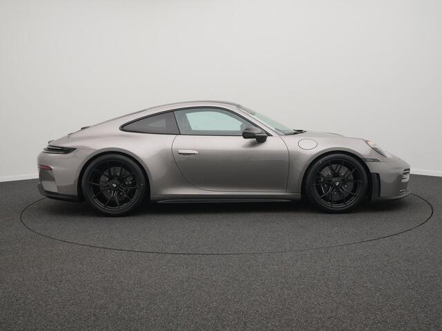 Porsche 911 GT3 Touring