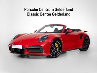 porsche-911-turbo-s-cabriolet