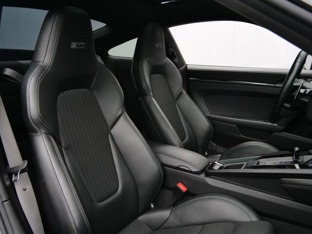 Porsche 911 3.0 Carrera T 385 Pk PDK Navigatie / Schuifdak / Camera / DAB / Apple Carplay / High end Audio