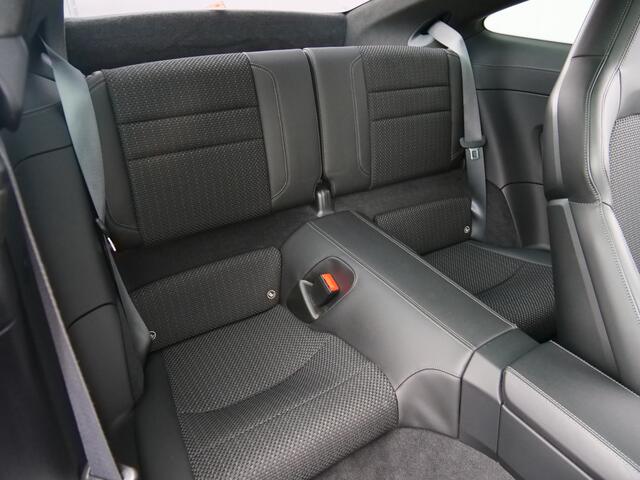 Porsche 911 3.0 Carrera T 385 Pk PDK Navigatie / Schuifdak / Camera / DAB / Apple Carplay / High end Audio