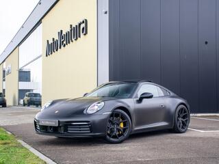 porsche-911-3.0-carrera-s-l-matt-wr