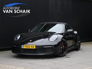 porsche-911-cabrio-3.0-carrera-4-s-