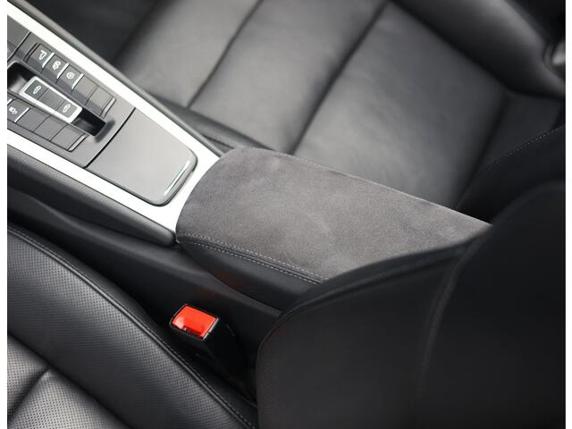 Porsche 911 3.0 Targa 4 GTS | Sport Chrono - BOSE - Camera