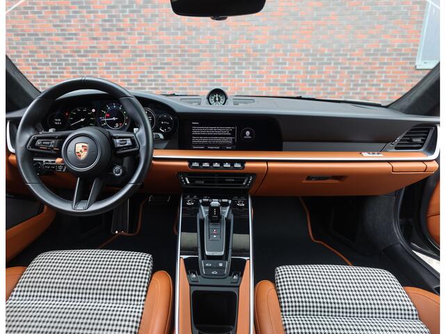 Porsche 911 3.8 Turbo | Aero Kit - Heritage - Pano