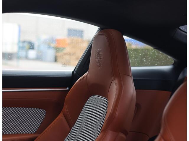 Porsche 911 3.8 Turbo | Aero Kit - Heritage - Pano