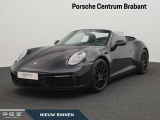 porsche-911-carrera-s-cabriolet
