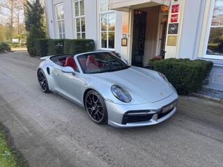 porsche-911-cabrio-3.8-turbo-s,-lif