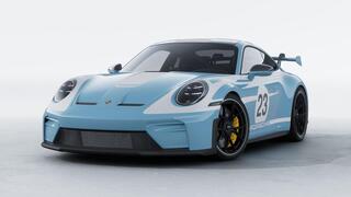 porsche-911-gt3--exclusive-manufak