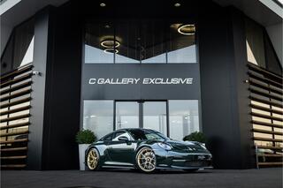 porsche-911-4.0-gt3-touring---brews