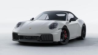 porsche-911-carrera-4-gts-cabriolet