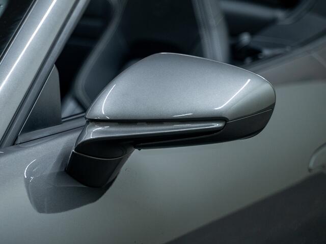 Porsche 911 Cabrio 3.0 Carrera 4 S | Techart | Akrapovic | Sportchrono | BOSE | Stoelventilatie |