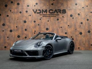 porsche-911-cabrio-3.0-carrera-4-s-