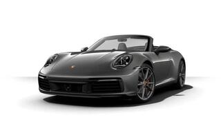 porsche-911-carrera-4s-cabriolet
