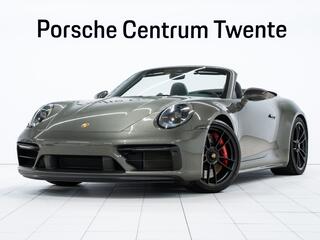porsche-911-carrera-4-gts-cabriolet