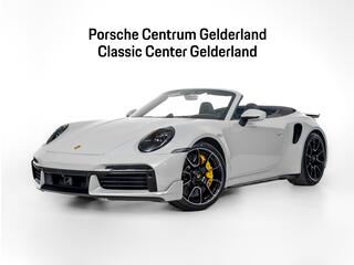 porsche-911-turbo-s-cabriolet