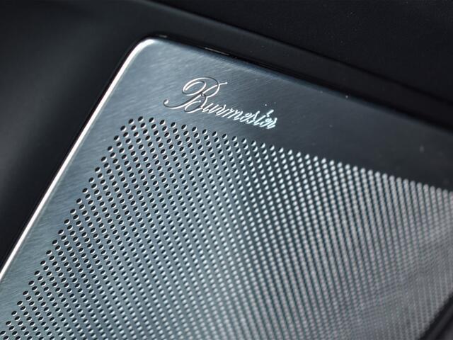 Porsche 911 Cabrio 3.0 Carrera 4 S | NL-AUTO | SPORT DESIGN PACK | 4-WHEEL BESTURING | LIFT SYSTEEM | SPORT CHRONO | 18-WEGS MEMORY SEATS | BURMESTER SOUND | ADAPTIVE CRUISE | CARBON PACK | MATRIX LED | 360 CAMERA | NEW PRICE: 236.000