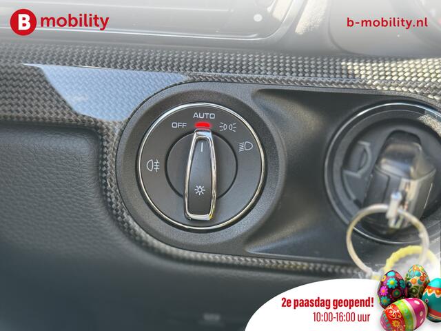 Porsche 911 3.0 Carrera Dealer Onderhouden! Schuif/Kanteldak | BOSE | Navigatie | Cruise Control